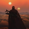 The Mandalorian Chapter 9 (Season 2 Episode 1) Concept...